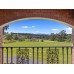 Wandin North红砖双砖独立house